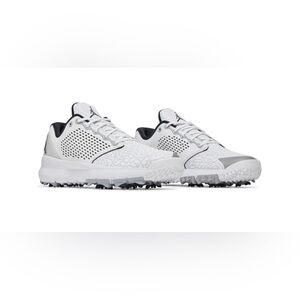 Jordan Trainer ST G Golf Shoes